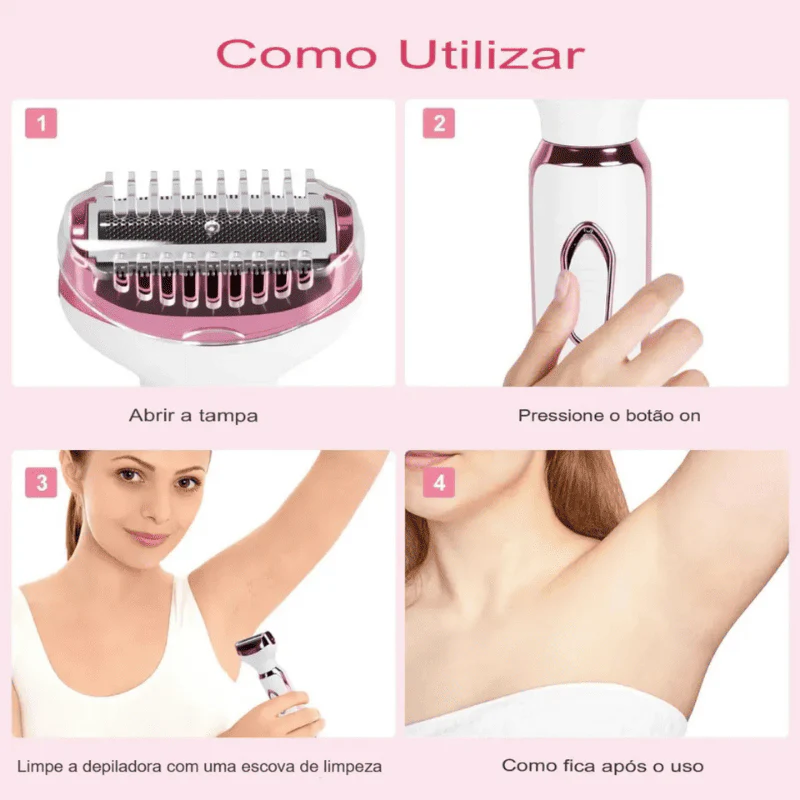 Miniatura 13