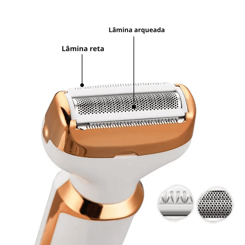 Miniatura 14