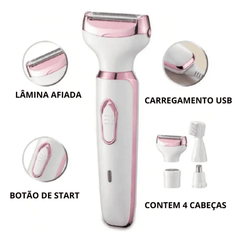 Miniatura 15