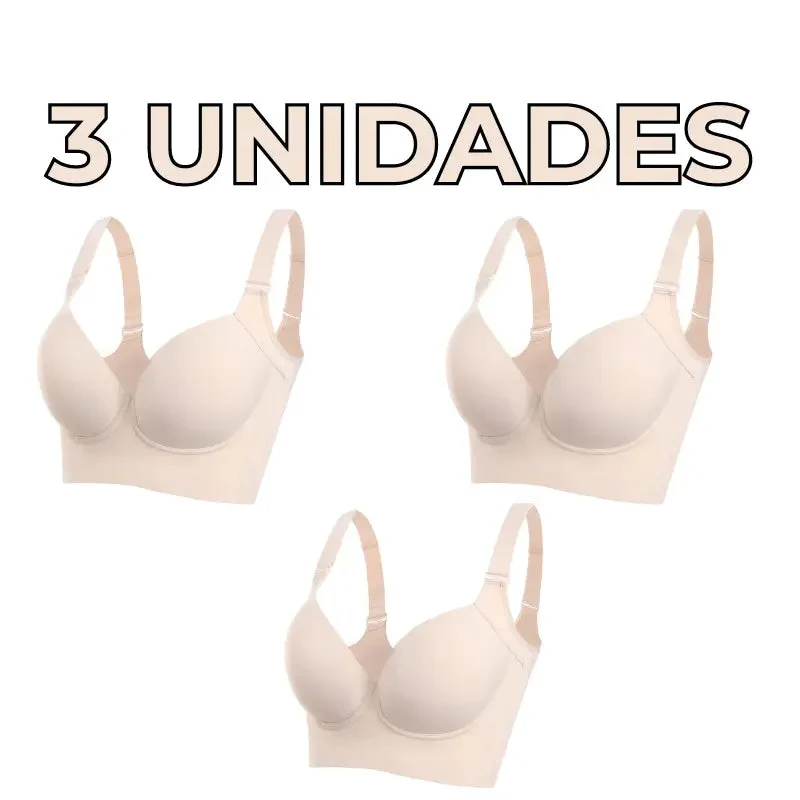 Miniatura 19