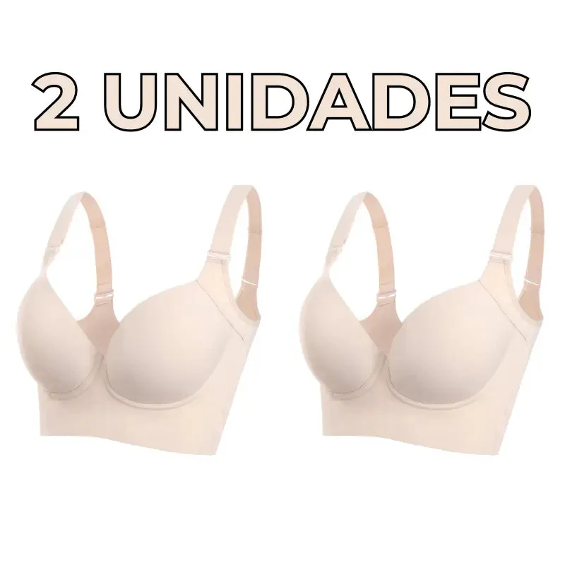Miniatura 20