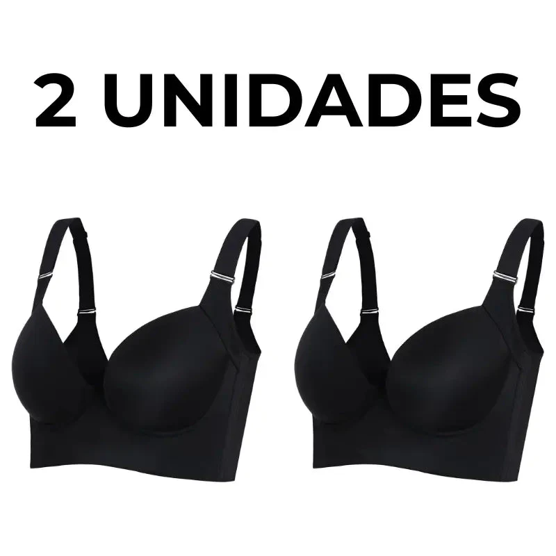 Miniatura 22